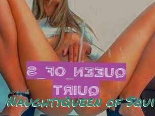 NaughtyQueen_of_Squirt