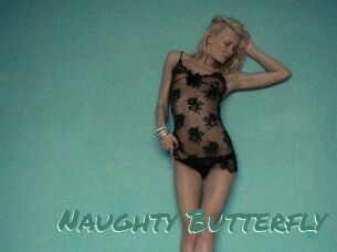 Naughty_Butterfly