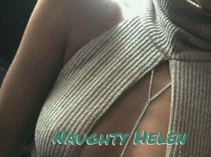 Naughty_Helen