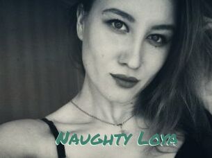 Naughty_Loya_