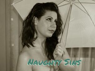 Naughty_Sins