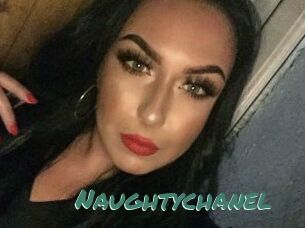 Naughty_chanel