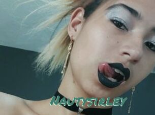 Nautysirley