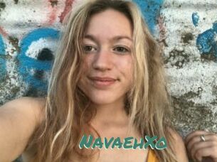 NavaehXo