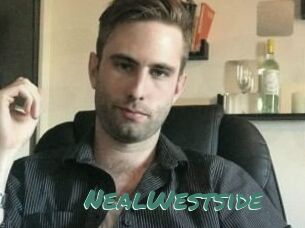 NealWestside