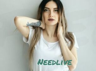 Needlive