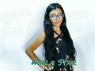 Neela_Star