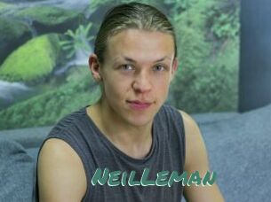 NeilLeman