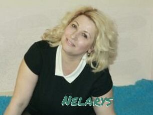 Nelarys