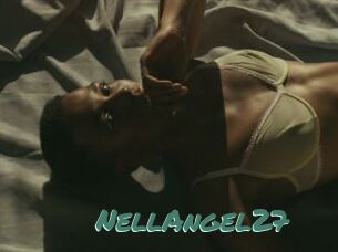 NellAngel27