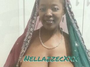 NellazzecXXX