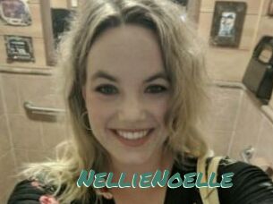 NellieNoelle