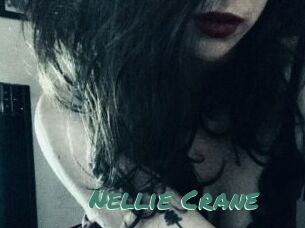 Nellie_Crane