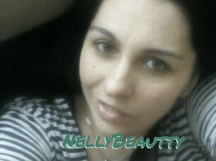 NellyBeautty