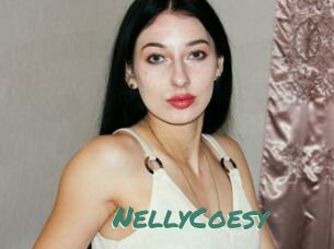 NellyCoesy