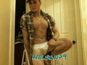 Nelson79