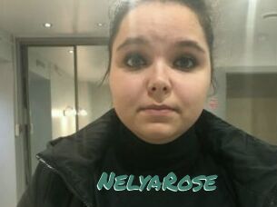 NelyaRose