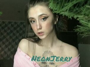 NeonJerry