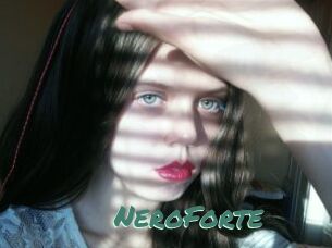 NeroForte