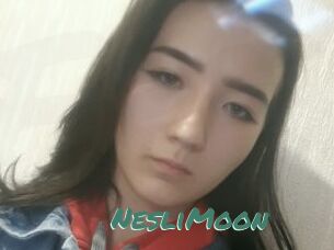 NesliMoon