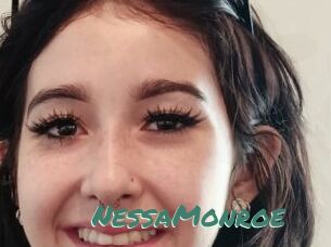 NessaMonroe