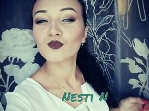 Nesti_N