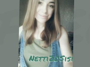 Netti20Sisi