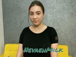 NevaehMilk