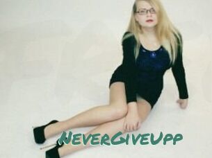 NeverGiveUpp