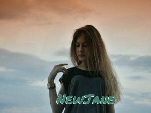 New_Jane