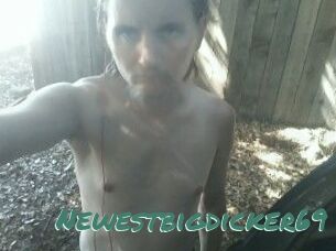 Newestbigdicker69