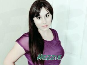 Nezzie