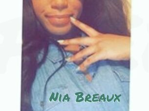Nia_Breaux