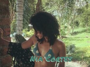 Nia_Cortes