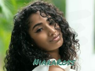 NiaraRoss