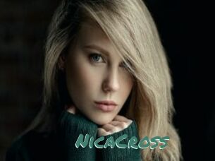 NicaCross