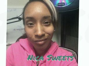 Nica_Sweets