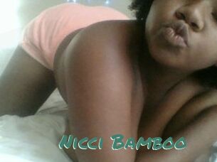 Nicci_Bamboo