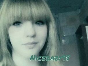 Nicebaby98