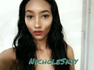 NicholeSkyy