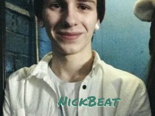 NickBeat