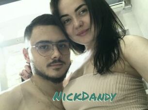 NickDandy