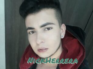 NickHerrera