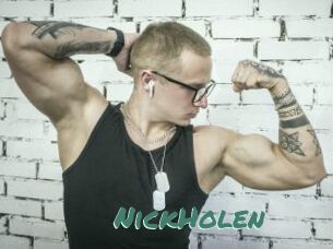 NickHolen