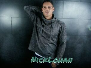 NickLohan