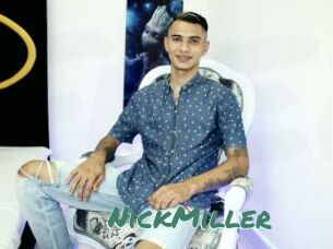 NickMiller