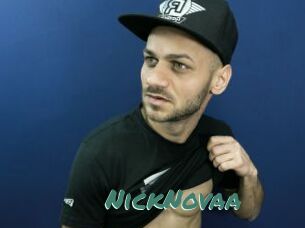 NickNovaa