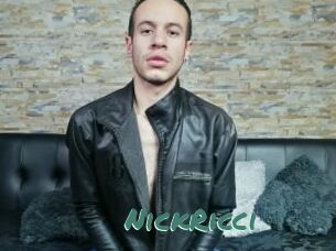 NickRicci