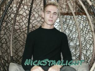 NickStarlight