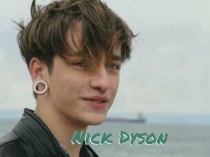 Nick_Dyson